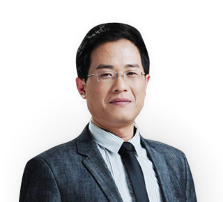 赵健