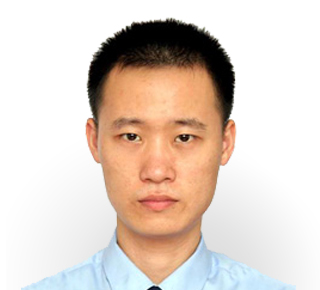 谢俊律师行家简介_ 广州金鹏律师事务所__找法网律师说法