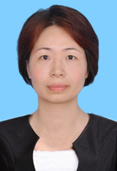 王春燕