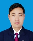 庄村律师