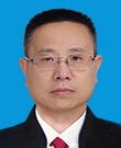 童俊律师