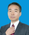 杨友满律师