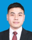 章敏律师