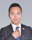 杨光辉律师