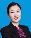 精神病人离婚能得到经济补偿吗 赵丽律师个人主页_找法网(findlaw.cn)