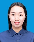 付梅律师