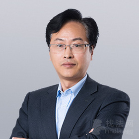 李辉律师团队