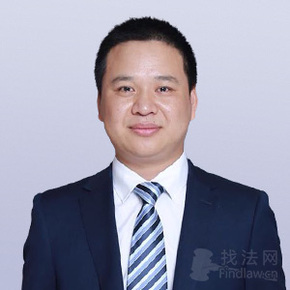 别人借了我的钱一个月了不还我不知道怎么办你说哇?