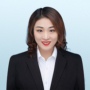田凤华律师