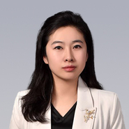 刘丽丽律师
