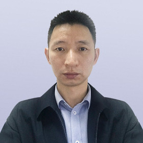 罗德勇律师