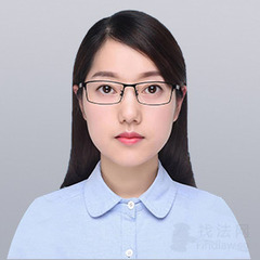 公司扣了一半工资可以讨薪吗 - 找法网免费法律咨询