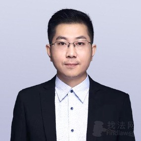 龙岗区房产纠纷律师