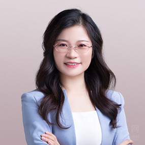 苏仙区吴禹娴律师