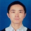 吴健弘律师