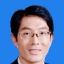 张清涛律师