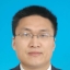 陈召利律师