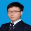 刘仲鸣律师