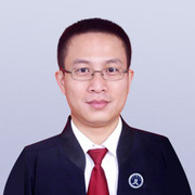 陈健辉律师