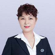 刘晓琴律师