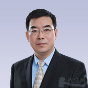 杨凤国律师