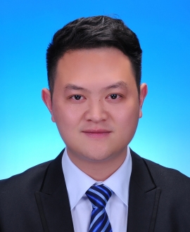 罗明律师