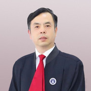 郑永忠律师