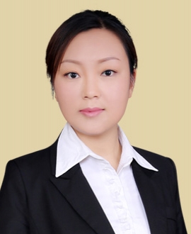 律师,我在手机电买了个手机回来用了下反应好