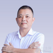 熊俐华律师