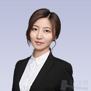 刘晓宁律师