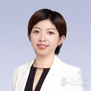 戴芬芳律师