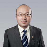 王鸿宇律师