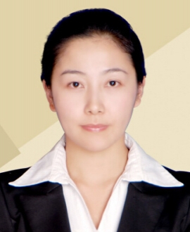 张红