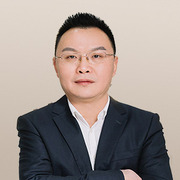 任达律师