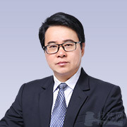 傅勇律师