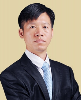 王明星