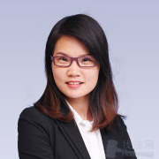 肖平律师