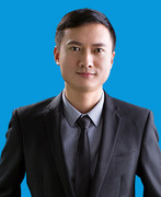 孔骏熙律师