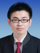 张海啸律师
