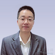 汤佳杰律师