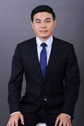 章敏律师