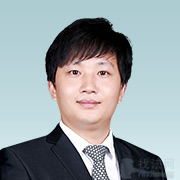 管仁勤律师