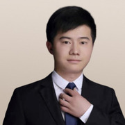 冯信元律师