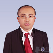 高永盛律师
