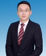 梁泽颖律师