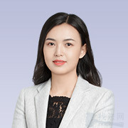 石佳佳律师
