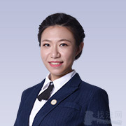 潘晓菲律师