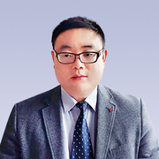 易明勇律师