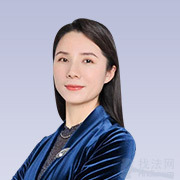 武广轶刑辩团队律师