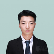 崔林律师